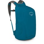 Osprey Ultralight Stuff   Daypacks blau Größe 18L Reise