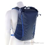 Exped Typhoon 25l Rucksack-Dunkel-Blau-25