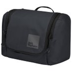 Jack Wolfskin - Wandermood Washbag - Kulturbeutel Gr One Size phantom
