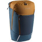 Vaude Cycle 20 II   Fahrradrucksäcke blau Größe 20L Bikepacking | Commuting  