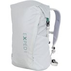 Exped Typhoon 25   Daypacks weiss Größe 25L Reise | Lifestyle