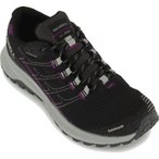 Merrell Fly Strike GTX Women black/36 EU
