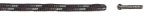 Barth Schuhbandl Bergsport extra dick rund (1 Paar) 180