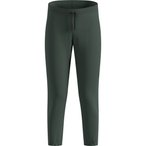 Odlo Zeroweight Warm Hose Herren  Langlaufhose gruen Größe XXL Langlauf Skatin