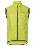 Vaude Herren Matera Air Weste M