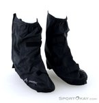 Vaude Palade Überschuhe-Schwarz-40-43