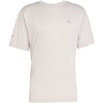 ADIDAS Herren Shirt Training Essentials Holiday Pack, Größe S in Grau