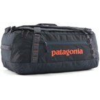 Patagonia Black Hole Duffel Reisetasche, 55L, smolder blue