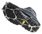 Snowline Spikes Chainsen Pro XT - Grödel