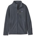 Patagonia - Kid's R1 Air Full-Zip Jacket - Fleecejacke Gr XS blau