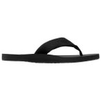 Helly Hansen - Sola Sandal - Sandalen 41 schwarz