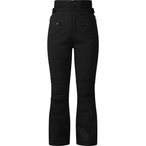 Brunotti Whitewater Skihose Damen