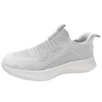 Halti - Women's Snabb 2 - Freizeitschuhe 36 weiß