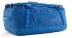 Patagonia Black Hole Duffel 55L (Gewicht 1,18kg)