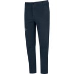 Wild Country Spotter Hose Herren  Kletterhose blau Größe XS Bouldern | Sportkl