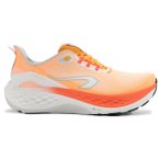 KIPRUN - KS900 Support - Runningschuhe 45 rot