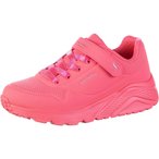 Skechers UNO LITE Sneaker Mädchen