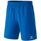 ERIMA Kinder CLUB 1900 Shorts, Größe 164 in Blau
