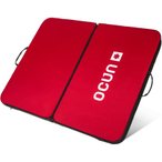 Ocùn Ocun Sundance Crashpad, red