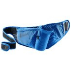Deuter - Shortrail II - Hüfttasche Gr 1 l blau