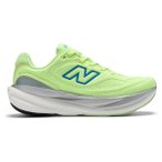 New Balance - Women's 1080 V15 - Runningschuhe 36,5 afterglow