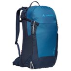 Vaude - Wizard 18+4 - Wanderrucksack blau