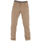 Nograd Sahel Hose Herren  Kletterhose beige Größe XS Bouldern | Sportklettern 