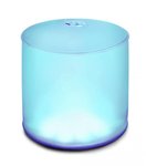 Biolite Luci Original Color Solarlaterne