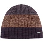 Eisbär Caris Mütze Unisex ( Anthrazit one size Größe,)