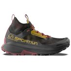La Sportiva Prodigio Hike GTX - Bergschuh