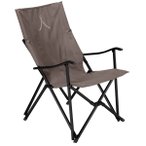 Grand Canyon El Tovar Campingstuhl (Größe One Size, falcon)
