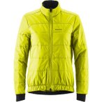 GONSO Gonso Damen Jacken/Anoraks lg.Arm Da Trail Jacket Primaloft W, Größe 42 