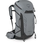 Osprey Tempest Pro 30  Damen  Kletterrucksäcke grau Größe 30L Trekking