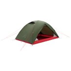 Robens - Lodge 3 Exp - 3-Personen Zelt oliv