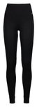 Ortovox 230 Merino Competition Long Pants Women - Funktionsunterwäsche