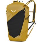 Salewa Pedroc Core 22L   Wanderrucksack gelb Größe 22L Trekking