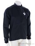 Sweet Protection Hunter Herren Regenjacke-Schwarz-M