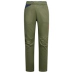 La Sportiva - Bolt Pant - Kletterhose Gr S oliv