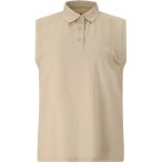 WHISTLER Poloshirt Jamero, Größe 40 in Braun