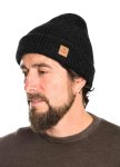 Fuza Wool of Denmark Herren C-Beanie