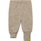Engel Baby Hose Kinder  Jeans & Freizeithose beige Größe 86  Lifestyle  Geruch