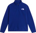 The North Face - Fleecejacke mit Reißverschluss &ndash; Kinder &ndash; Teen Gla