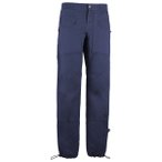 E9 - F-Blat2 - Kletterhose Gr M blau