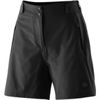 Gonso Igna Fahrradtights Damen