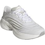 adidas CLIMACOOL SPW Sneaker Damen