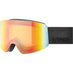 Uvex provoqe Brille