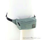 Mammut Xeron Classic 2l Hüfttasche-Türkis-2