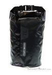 Ortlieb Dry Bag PD350 7l Drybag-Schwarz-One Size