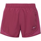 Nike TEMPO Laufshorts Damen