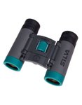 Silva - Fernglas - Pocket 8X  - Grau